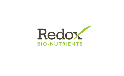 CR Scebold Leads Redox Bionutrients Midwest Expansion 